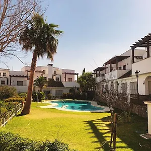 Сasa de vacaciones Lagunetas, Benalup - Casas Viejas